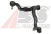 VW 701407021B Track Control Arm